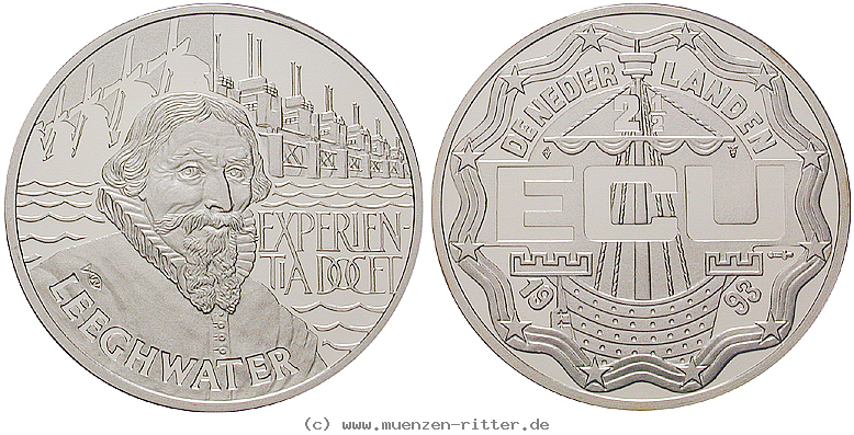 Klicken Sie auf das Bild um es auf Ihrem Rechner zu speichern niederlande-2-5-ecu/ag16242.jpg