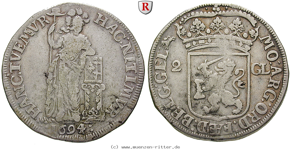 niederlande-2-gulden/83307.jpg