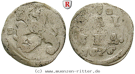 Klicken Sie auf das Bild um es auf Ihrem Rechner zu speichern niederlande-2-stuiver/31801.jpg