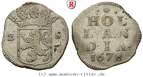 niederlande-2-stuiver/31805.jpg