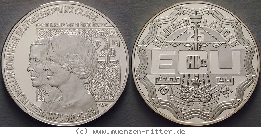 Klicken Sie auf das Bild um es auf Ihrem Rechner zu speichern niederlande-25-ecu/ag15943.jpg