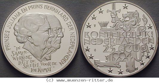 Klicken Sie auf das Bild um es auf Ihrem Rechner zu speichern niederlande-25-ecu/ag15946.jpg