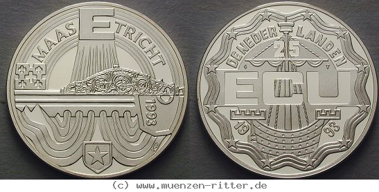 Klicken Sie auf das Bild um es auf Ihrem Rechner zu speichern niederlande-25-ecu/ag15947.jpg