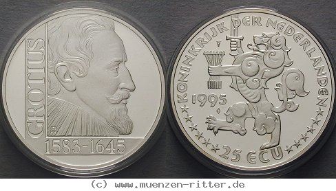 Klicken Sie auf das Bild um es auf Ihrem Rechner zu speichern niederlande-25-ecu/ag15948.jpg