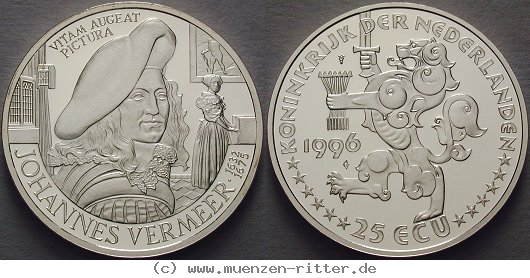 Klicken Sie auf das Bild um es auf Ihrem Rechner zu speichern niederlande-25-ecu/ag15949.jpg