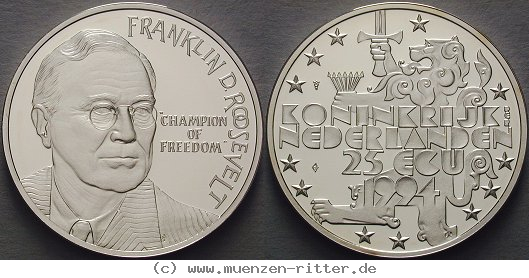 Klicken Sie auf das Bild um es auf Ihrem Rechner zu speichern niederlande-25-ecu/ag15950.jpg