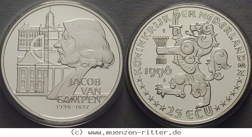 Klicken Sie auf das Bild um es auf Ihrem Rechner zu speichern niederlande-25-ecu/ag15952.jpg