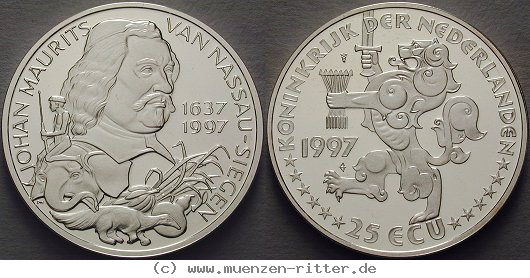 Klicken Sie auf das Bild um es auf Ihrem Rechner zu speichern niederlande-25-ecu/ag15953.jpg