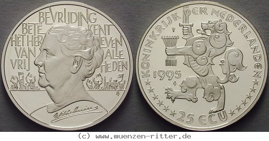 Klicken Sie auf das Bild um es auf Ihrem Rechner zu speichern niederlande-25-ecu/ag15954.jpg