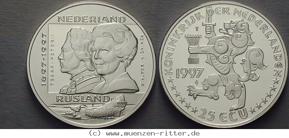 Klicken Sie auf das Bild um es auf Ihrem Rechner zu speichern niederlande-25-ecu/ag15955.jpg