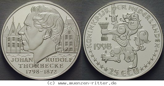 Klicken Sie auf das Bild um es auf Ihrem Rechner zu speichern niederlande-25-ecu/ag15957.jpg