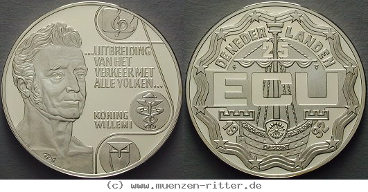 Klicken Sie auf das Bild um es auf Ihrem Rechner zu speichern niederlande-25-ecu/ag15963.jpg
