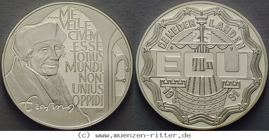 Klicken Sie auf das Bild um es auf Ihrem Rechner zu speichern niederlande-25-ecu/ag15983.jpg