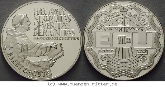 Klicken Sie auf das Bild um es auf Ihrem Rechner zu speichern niederlande-25-ecu/ag16023.jpg