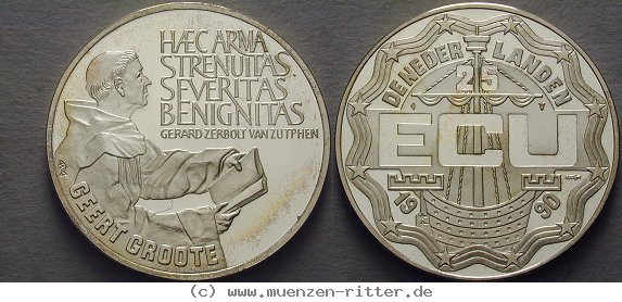Klicken Sie auf das Bild um es auf Ihrem Rechner zu speichern niederlande-25-ecu/ag16043.jpg