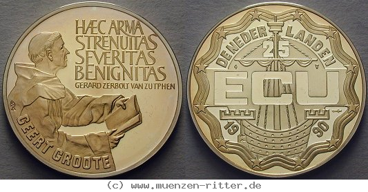 Klicken Sie auf das Bild um es auf Ihrem Rechner zu speichern niederlande-25-ecu/ag16044.jpg
