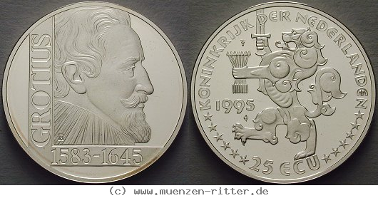 Klicken Sie auf das Bild um es auf Ihrem Rechner zu speichern niederlande-25-ecu/ag16063.jpg