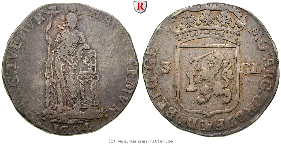 Klicken Sie auf das Bild um es auf Ihrem Rechner zu speichern niederlande-3-gulden/101283.jpg