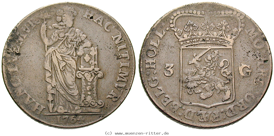 Klicken Sie auf das Bild um es auf Ihrem Rechner zu speichern niederlande-3-gulden/12034.jpg