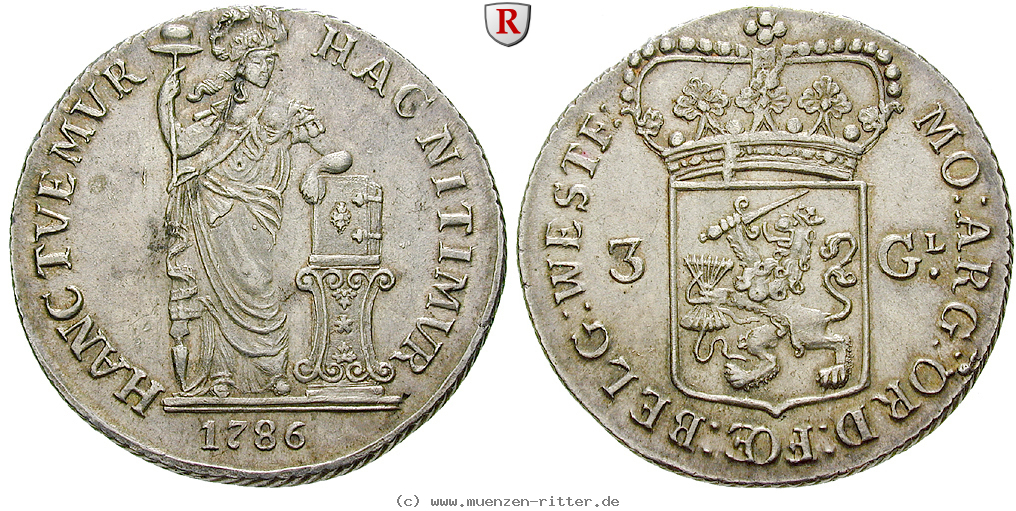 Klicken Sie auf das Bild um es auf Ihrem Rechner zu speichern niederlande-3-gulden/72451.jpg