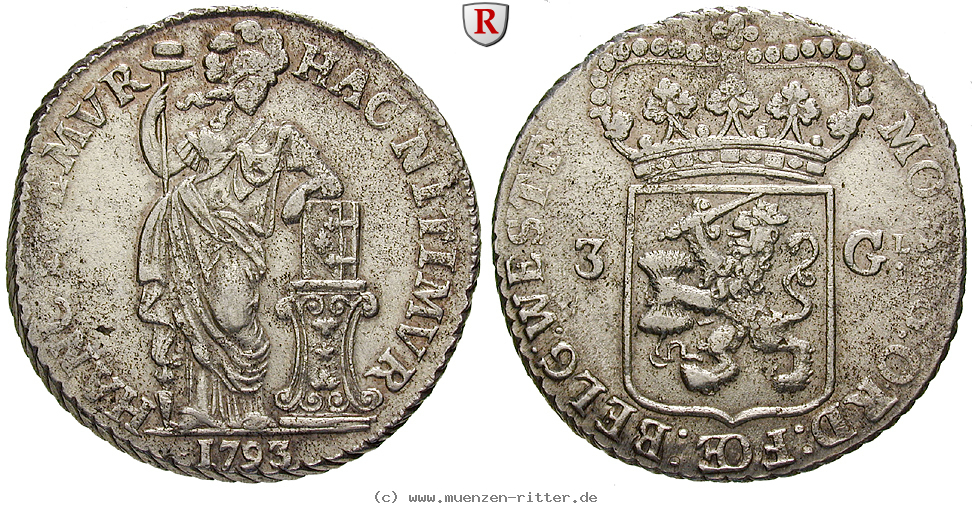 niederlande-3-gulden/83303.jpg