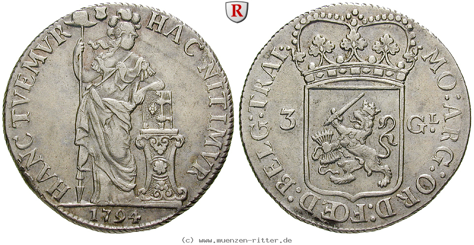 niederlande-3-gulden/83309.jpg