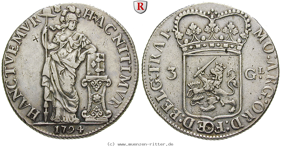 niederlande-3-gulden/83310.jpg