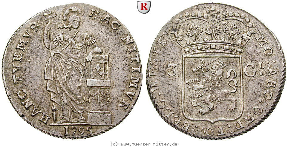 Klicken Sie auf das Bild um es auf Ihrem Rechner zu speichern niederlande-3-gulden/84308.jpg