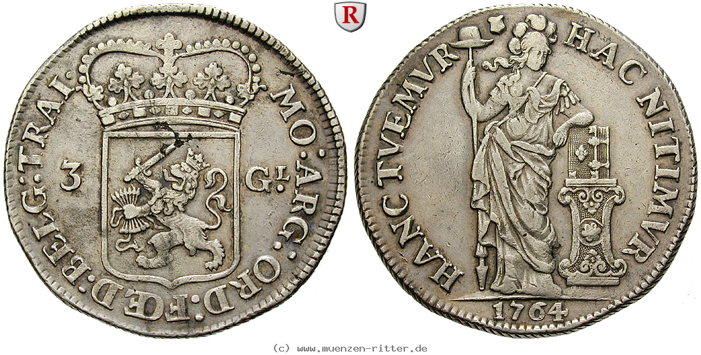 niederlande-3-gulden/92946.jpg