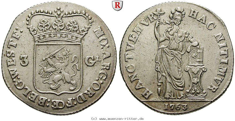 Klicken Sie auf das Bild um es auf Ihrem Rechner zu speichern niederlande-3-gulden/92947.jpg