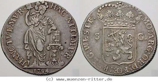 Klicken Sie auf das Bild um es auf Ihrem Rechner zu speichern niederlande-3-gulden/ag10914.jpg