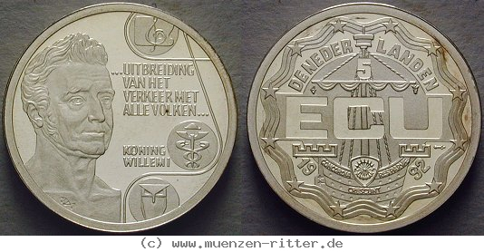 Klicken Sie auf das Bild um es auf Ihrem Rechner zu speichern niederlande-5-ecu/ag16105.jpg