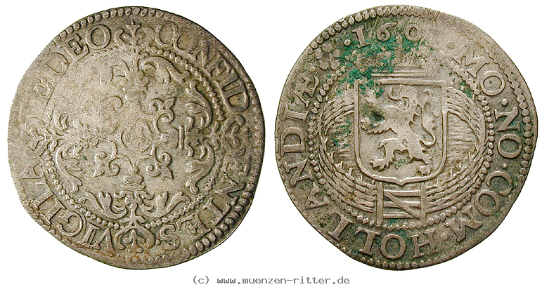 niederlande-6-stuivers-roosschelling/44917.jpg