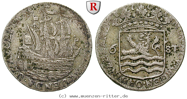 niederlande-6-stuivers/62839.jpg