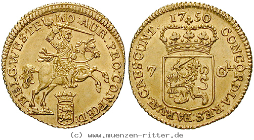 niederlande-7-gulden-1-2-goldener-reiter/20158.jpg