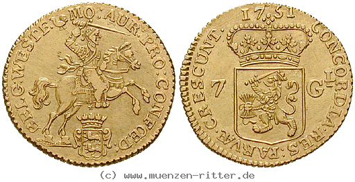 Klicken Sie auf das Bild um es auf Ihrem Rechner zu speichern niederlande-7-gulden-1-2-goldener-reiter/20161.jpg