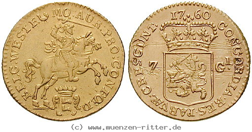 Klicken Sie auf das Bild um es auf Ihrem Rechner zu speichern niederlande-7-gulden-1-2-goldener-reiter/20163.jpg