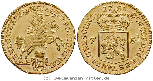 Klicken Sie auf das Bild um es auf Ihrem Rechner zu speichern niederlande-7-gulden-1-2-goldener-reiter/20165.jpg