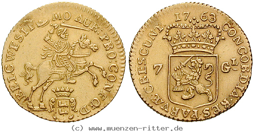 Klicken Sie auf das Bild um es auf Ihrem Rechner zu speichern niederlande-7-gulden-1-2-goldener-reiter/20170.jpg
