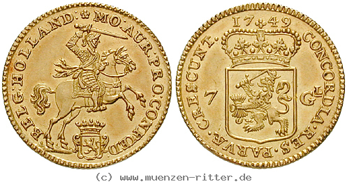 niederlande-7-gulden-1-2-goldener-reiter/20174.jpg