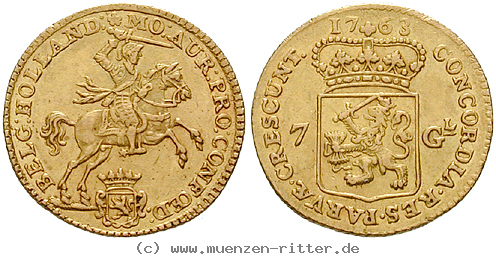 Klicken Sie auf das Bild um es auf Ihrem Rechner zu speichern niederlande-7-gulden-1-2-goldener-reiter/20180.jpg