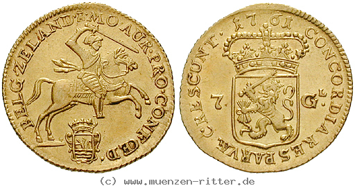 niederlande-7-gulden-1-2-goldener-reiter/20185.jpg