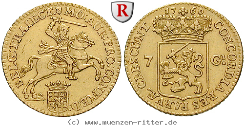 Klicken Sie auf das Bild um es auf Ihrem Rechner zu speichern niederlande-7-gulden-1-2-goldener-reiter/20190.jpg
