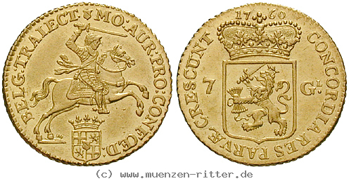 Klicken Sie auf das Bild um es auf Ihrem Rechner zu speichern niederlande-7-gulden-1-2-goldener-reiter/20192.jpg