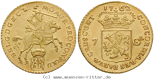 Klicken Sie auf das Bild um es auf Ihrem Rechner zu speichern niederlande-7-gulden-1-2-goldener-reiter/20195.jpg