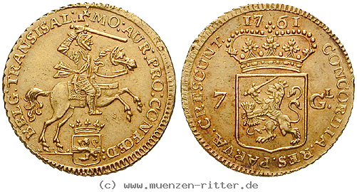 Klicken Sie auf das Bild um es auf Ihrem Rechner zu speichern niederlande-7-gulden-1-2-goldener-reiter/20209.jpg