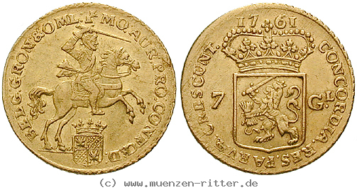 Klicken Sie auf das Bild um es auf Ihrem Rechner zu speichern niederlande-7-gulden-1-2-goldener-reiter/20210.jpg