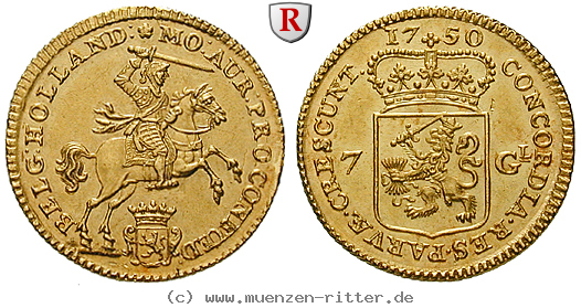 niederlande-7-gulden-1-2-goldener-reiter/62806.jpg