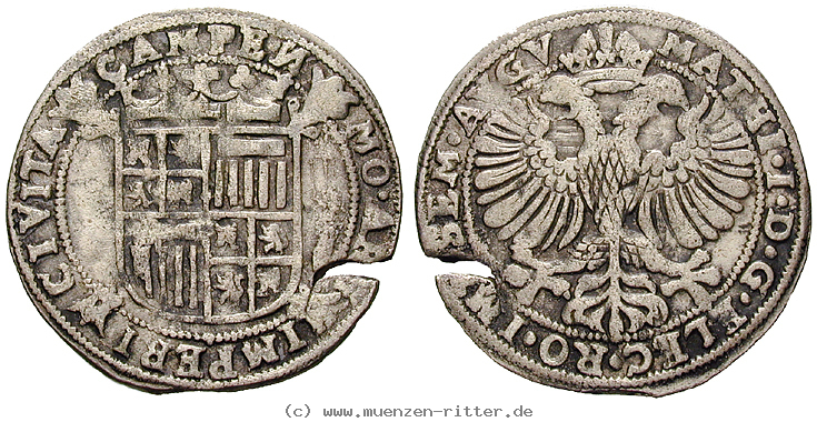 Klicken Sie auf das Bild um es auf Ihrem Rechner zu speichern niederlande-arendschilling/12020.jpg