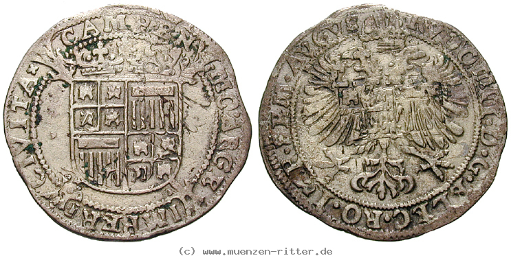 Klicken Sie auf das Bild um es auf Ihrem Rechner zu speichern niederlande-arendschilling/12024.jpg